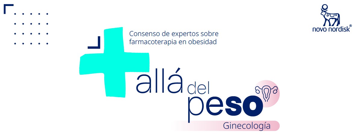 Consenso Ginecología Obesidad